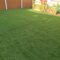 New Lawns