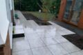 Porcelain Pavers