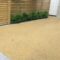 Resin Paving